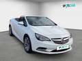Opel Cascada Innovation ecoFlex Weiß - thumbnail 11
