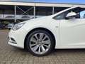 Opel Cascada Innovation ecoFlex Weiß - thumbnail 21