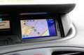 Renault Scenic 1.6 Celsium Navi|Cruise|Clima|LMV Grijs - thumbnail 14