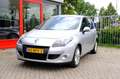 Renault Scenic 1.6 Celsium Navi|Cruise|Clima|LMV Grijs - thumbnail 22