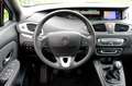 Renault Scenic 1.6 Celsium Navi|Cruise|Clima|LMV Grijs - thumbnail 6