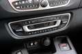 Renault Scenic 1.6 Celsium Navi|Cruise|Clima|LMV Grijs - thumbnail 13
