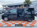 Opel Vivaro 2.0 DIESEL 145 BVA PACK EDITION GPS Caméra 2 Portes Lat. 26650HT Schwarz - thumbnail 8