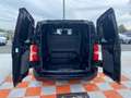 Opel Vivaro 2.0 DIESEL 145 BVA PACK EDITION GPS Caméra 2 Portes Lat. 27480HT Noir - thumbnail 16