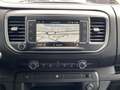 Opel Vivaro 2.0 DIESEL 145 BVA PACK EDITION GPS Caméra 2 Portes Lat. 26650HT Schwarz - thumbnail 26