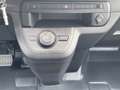 Opel Vivaro 2.0 DIESEL 145 BVA PACK EDITION GPS Caméra 2 Portes Lat. 26650HT Schwarz - thumbnail 25
