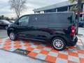 Opel Vivaro 2.0 DIESEL 145 BVA PACK EDITION GPS Caméra 2 Portes Lat. 26650HT Schwarz - thumbnail 7