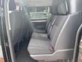 Opel Vivaro 2.0 DIESEL 145 BVA PACK EDITION GPS Caméra 2 Portes Lat. 26650HT Schwarz - thumbnail 14