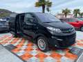 Opel Vivaro 2.0 DIESEL 145 BVA PACK EDITION GPS Caméra 2 Portes Lat. 26650HT Schwarz - thumbnail 21