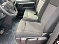 Opel Vivaro 2.0 DIESEL 145 BVA PACK EDITION GPS Caméra 2 Portes Lat. 26650HT Schwarz - thumbnail 12