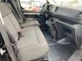 Opel Vivaro 2.0 DIESEL 145 BVA PACK EDITION GPS Caméra 2 Portes Lat. 26650HT Schwarz - thumbnail 19