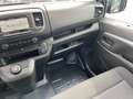 Opel Vivaro 2.0 DIESEL 145 BVA PACK EDITION GPS Caméra 2 Portes Lat. 26650HT Schwarz - thumbnail 23