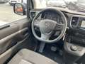 Opel Vivaro 2.0 DIESEL 145 BVA PACK EDITION GPS Caméra 2 Portes Lat. 27480HT Noir - thumbnail 22