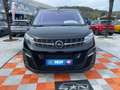 Opel Vivaro 2.0 DIESEL 145 BVA PACK EDITION GPS Caméra 2 Portes Lat. 27480HT Noir - thumbnail 2