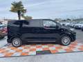 Opel Vivaro 2.0 DIESEL 145 BVA PACK EDITION GPS Caméra 2 Portes Lat. 26650HT Schwarz - thumbnail 4