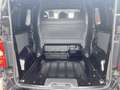 Opel Vivaro 2.0 DIESEL 145 BVA PACK EDITION GPS Caméra 2 Portes Lat. 26650HT Schwarz - thumbnail 17