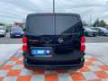 Opel Vivaro 2.0 DIESEL 145 BVA PACK EDITION GPS Caméra 2 Portes Lat. 27480HT Noir - thumbnail 6