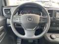 Opel Vivaro 2.0 DIESEL 145 BVA PACK EDITION GPS Caméra 2 Portes Lat. 26650HT Schwarz - thumbnail 24