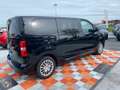 Opel Vivaro 2.0 DIESEL 145 BVA PACK EDITION GPS Caméra 2 Portes Lat. 26650HT Schwarz - thumbnail 5