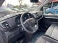 Opel Vivaro 2.0 DIESEL 145 BVA PACK EDITION GPS Caméra 2 Portes Lat. 26650HT Schwarz - thumbnail 13