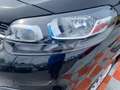 Opel Vivaro 2.0 DIESEL 145 BVA PACK EDITION GPS Caméra 2 Portes Lat. 26650HT Schwarz - thumbnail 10