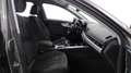 Audi A4 30 TDI Advanced S tronic 100kW Gris - thumbnail 9