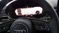 Audi A4 30 TDI Advanced S tronic 100kW Gris - thumbnail 17