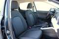 SEAT Arona Style Edition 1.0 TSI DSG mit vielen Extras! Grau - thumbnail 25