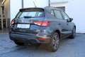 SEAT Arona Style Edition 1.0 TSI DSG mit vielen Extras! Grau - thumbnail 7