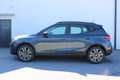 SEAT Arona Style Edition 1.0 TSI DSG mit vielen Extras! Grau - thumbnail 3