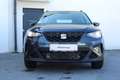 SEAT Arona Style Edition 1.0 TSI DSG mit vielen Extras! Grau - thumbnail 1