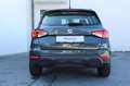 SEAT Arona Style Edition 1.0 TSI DSG mit vielen Extras! Grau - thumbnail 5