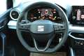 SEAT Arona Style Edition 1.0 TSI DSG mit vielen Extras! Grau - thumbnail 21