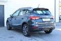 SEAT Arona Style Edition 1.0 TSI DSG mit vielen Extras! Grau - thumbnail 4