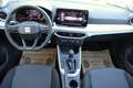 SEAT Arona Style Edition 1.0 TSI DSG mit vielen Extras! Grau - thumbnail 13