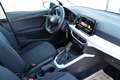 SEAT Arona Style Edition 1.0 TSI DSG mit vielen Extras! Grau - thumbnail 24