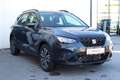 SEAT Arona Style Edition 1.0 TSI DSG mit vielen Extras! Grau - thumbnail 9