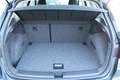 SEAT Arona Style Edition 1.0 TSI DSG mit vielen Extras! Grau - thumbnail 6