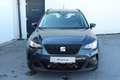 SEAT Arona Style Edition 1.0 TSI DSG mit vielen Extras! Grau - thumbnail 10