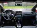 Volkswagen Polo GTI 1.4 TSI 180PK DSG Airco/Clima Leder Int Rood - thumbnail 8