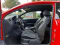Volkswagen Polo GTI 1.4 TSI 180PK DSG Airco/Clima Leder Int Rood - thumbnail 5