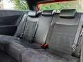 Volkswagen Polo GTI 1.4 TSI 180PK DSG Airco/Clima Leder Int Rood - thumbnail 14