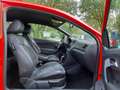 Volkswagen Polo GTI 1.4 TSI 180PK DSG Airco/Clima Leder Int Rood - thumbnail 17