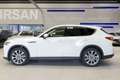 Mazda CX-60 3.3L e-Skyactiv-D MHEV Exclusive-Line 2WD 147kW Au - thumbnail 16
