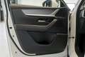 Mazda CX-60 3.3L e-Skyactiv-D MHEV Exclusive-Line 2WD 147kW Au - thumbnail 19