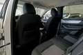 Mazda CX-60 3.3L e-Skyactiv-D MHEV Exclusive-Line 2WD 147kW Au - thumbnail 13