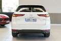 Mazda CX-60 3.3L e-Skyactiv-D MHEV Exclusive-Line 2WD 147kW Au - thumbnail 9