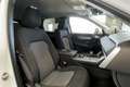 Mazda CX-60 3.3L e-Skyactiv-D MHEV Exclusive-Line 2WD 147kW Au - thumbnail 32