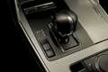 Mazda CX-60 3.3L e-Skyactiv-D MHEV Exclusive-Line 2WD 147kW Au - thumbnail 29