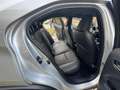 Lexus UX 250h UX Hybrid Executive Argento - thumbnail 10